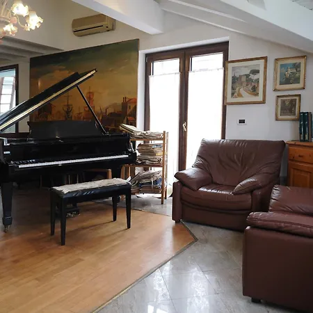 B&B Da Lella-2